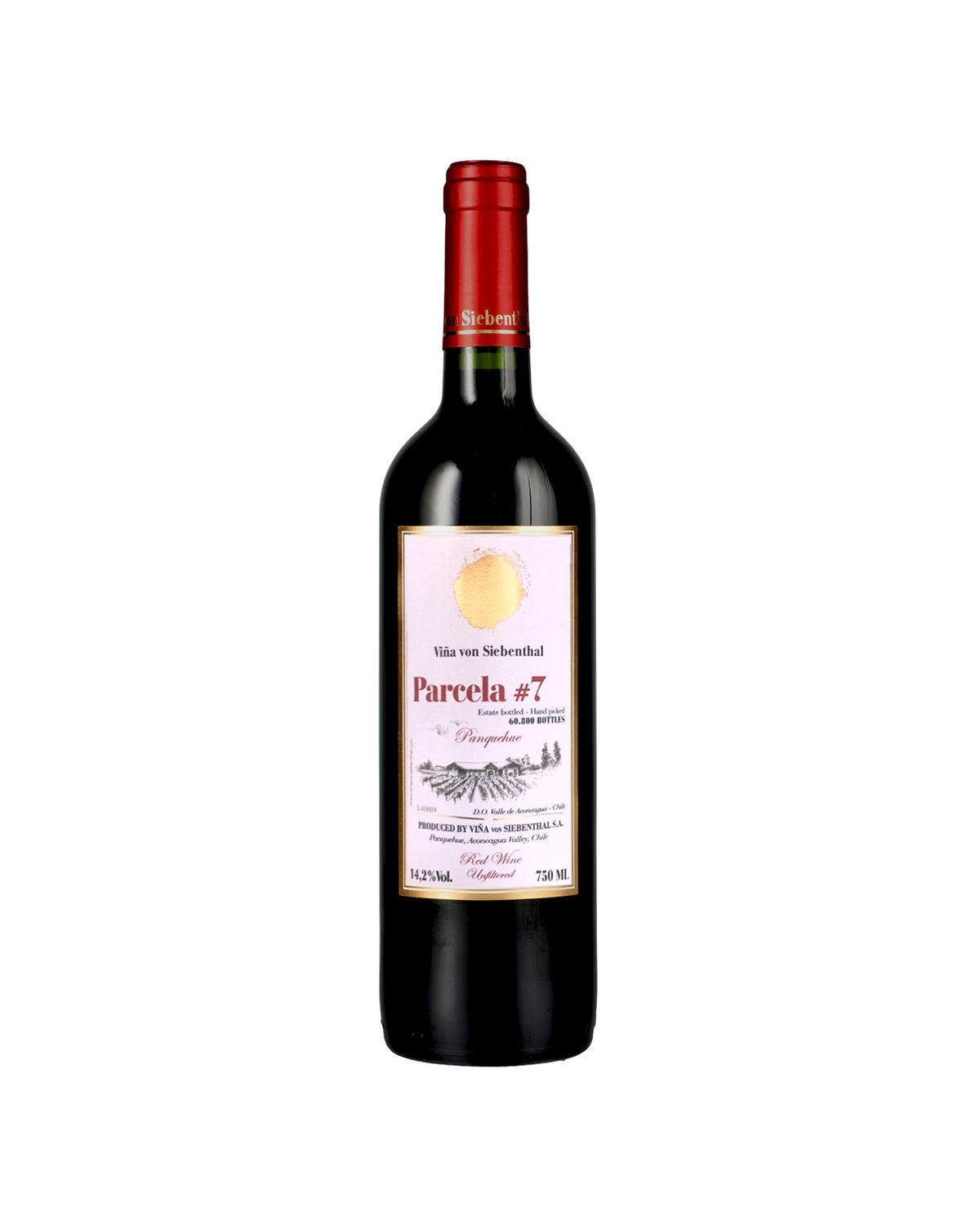Parcela 7