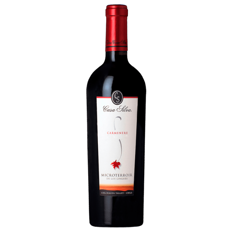 Microterroir
