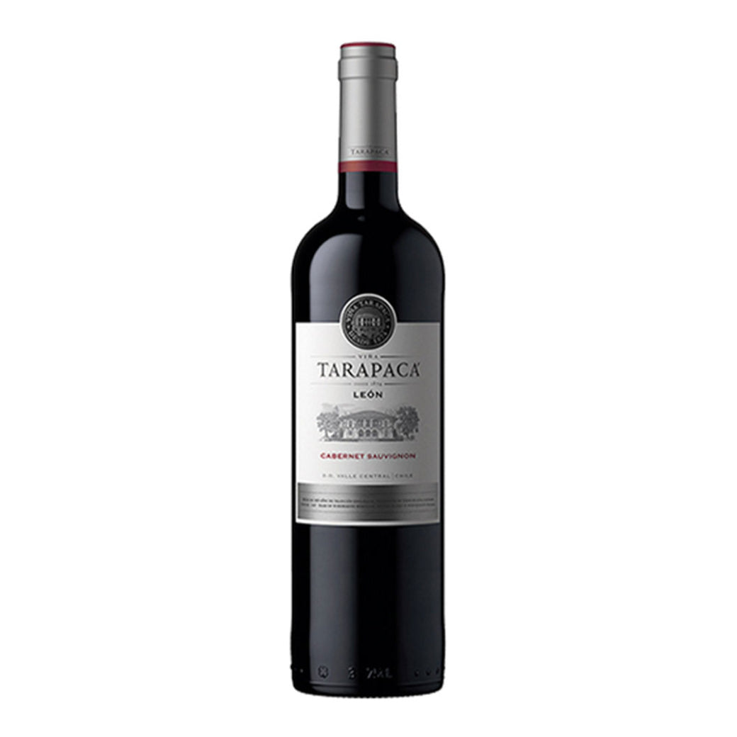 León Cab/Sauv 750