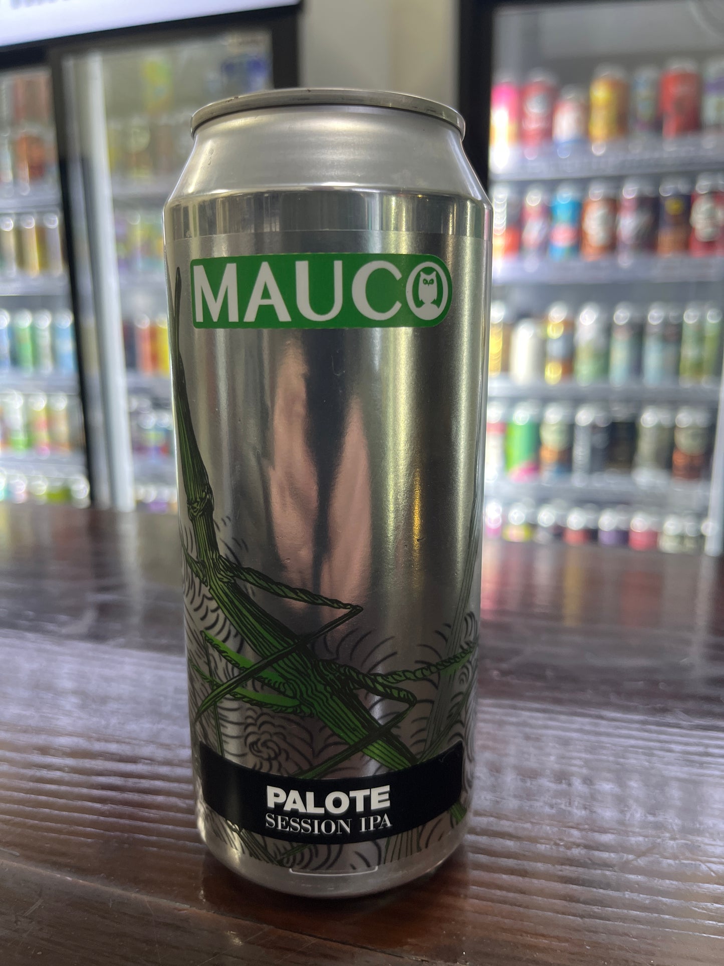 Palote