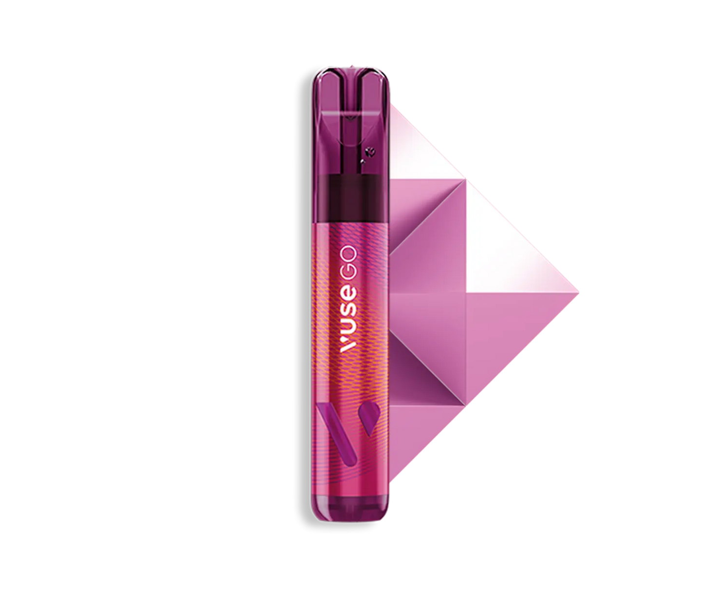 Vuse Berry Blend 1000 Puffs