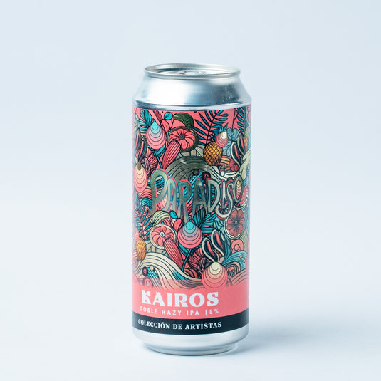Paradiso