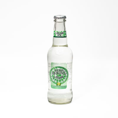 Sierra Morena Mojito Ice Original 275 cc