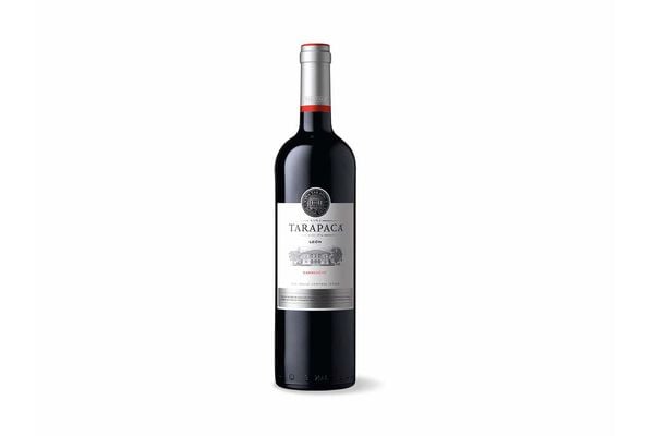 León Carmenere 750