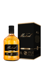 Mistral Gran Pisco 46° 750 cc