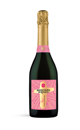 Misiones De Rengo Rosé 750 cc