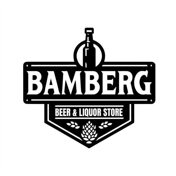Bamberg Store