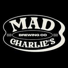 Polera Mad Charlie's