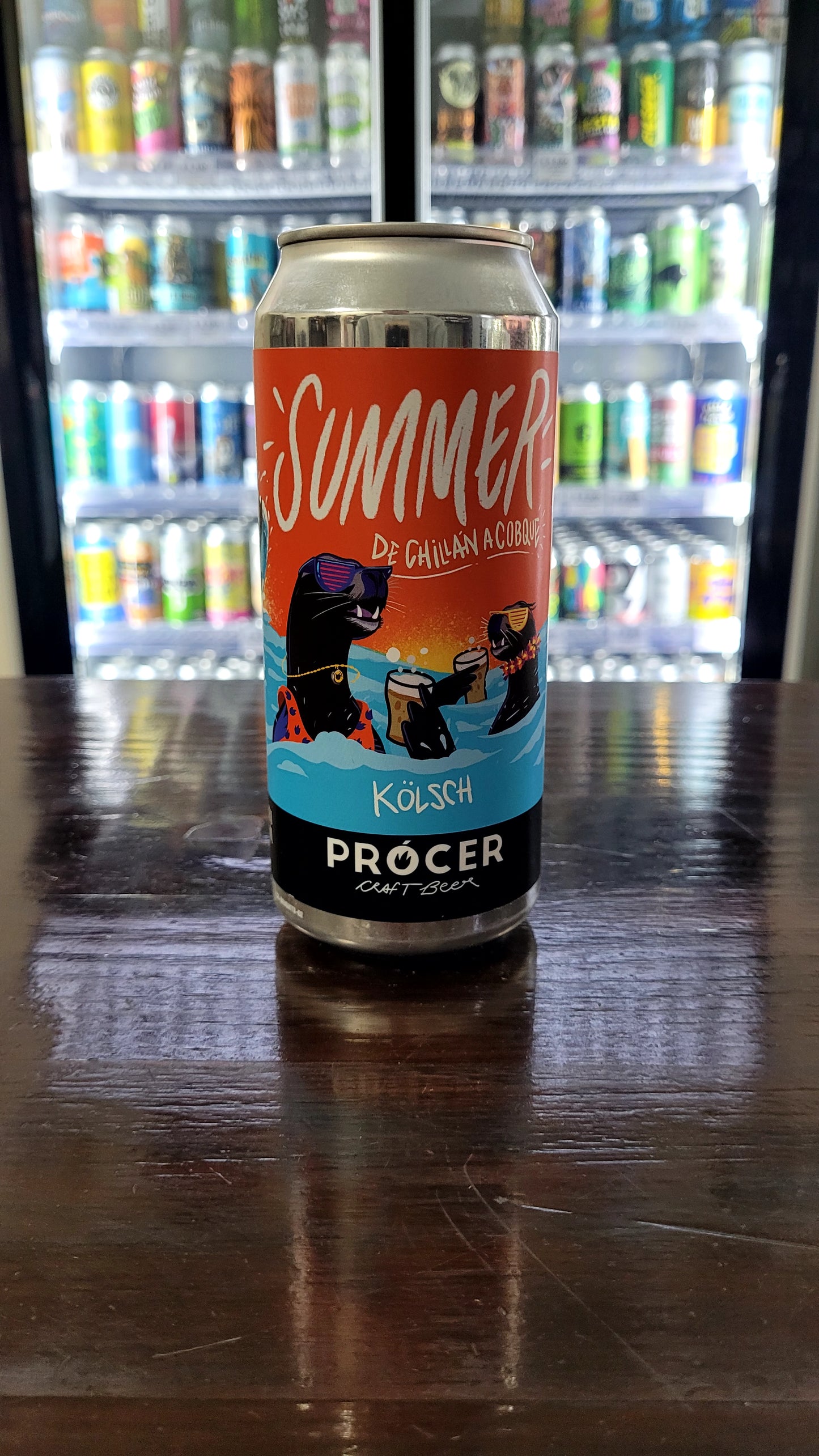 Summer