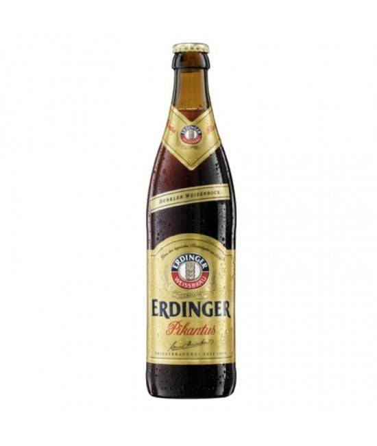 Erdinger Pikantus