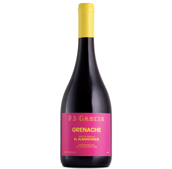 Grenache