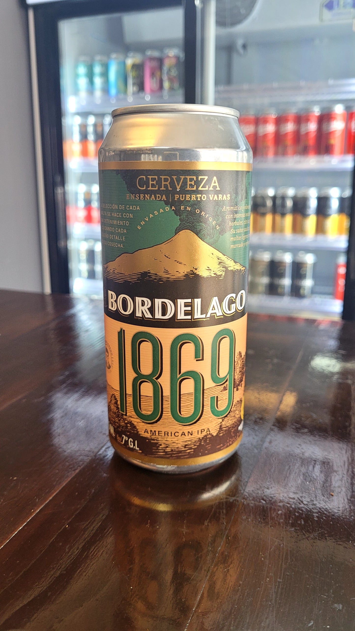 1869