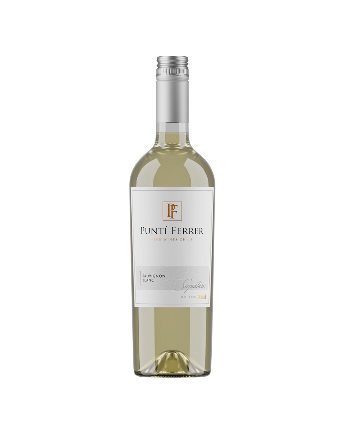 Signature Sauvignon Blanc