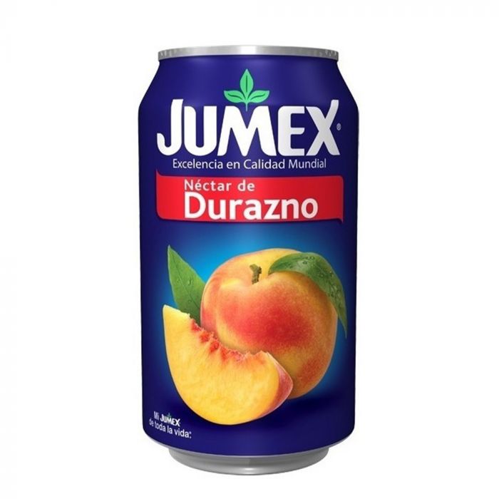 Jumex Durazno