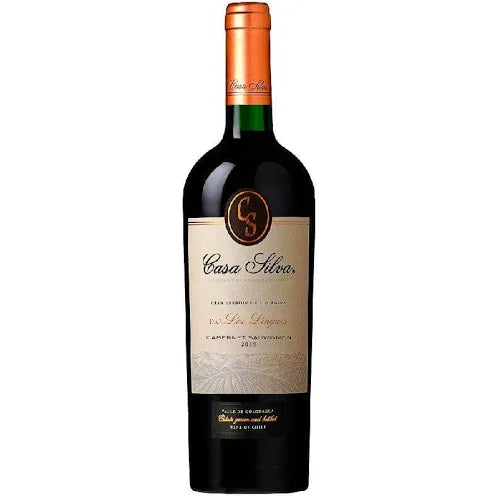 Gran Terroir Cab/Sauv