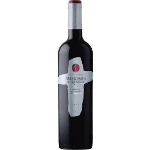 Varietal Cab/Sauv 750