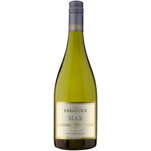 Errazuriz Max Sauv/Blanc 750 cc
