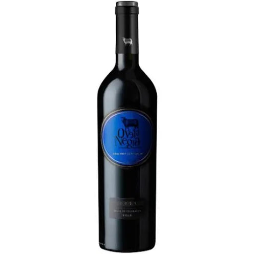 Oveja Negra Bold Cab/Sauv 750 cc