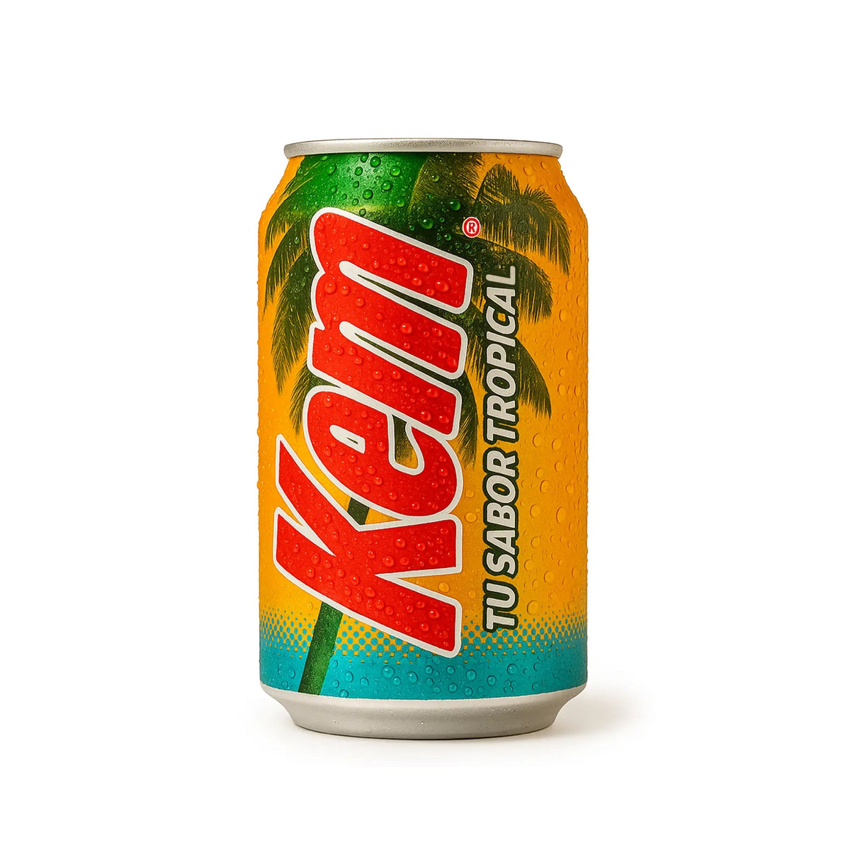 Kem Lata 350 cc