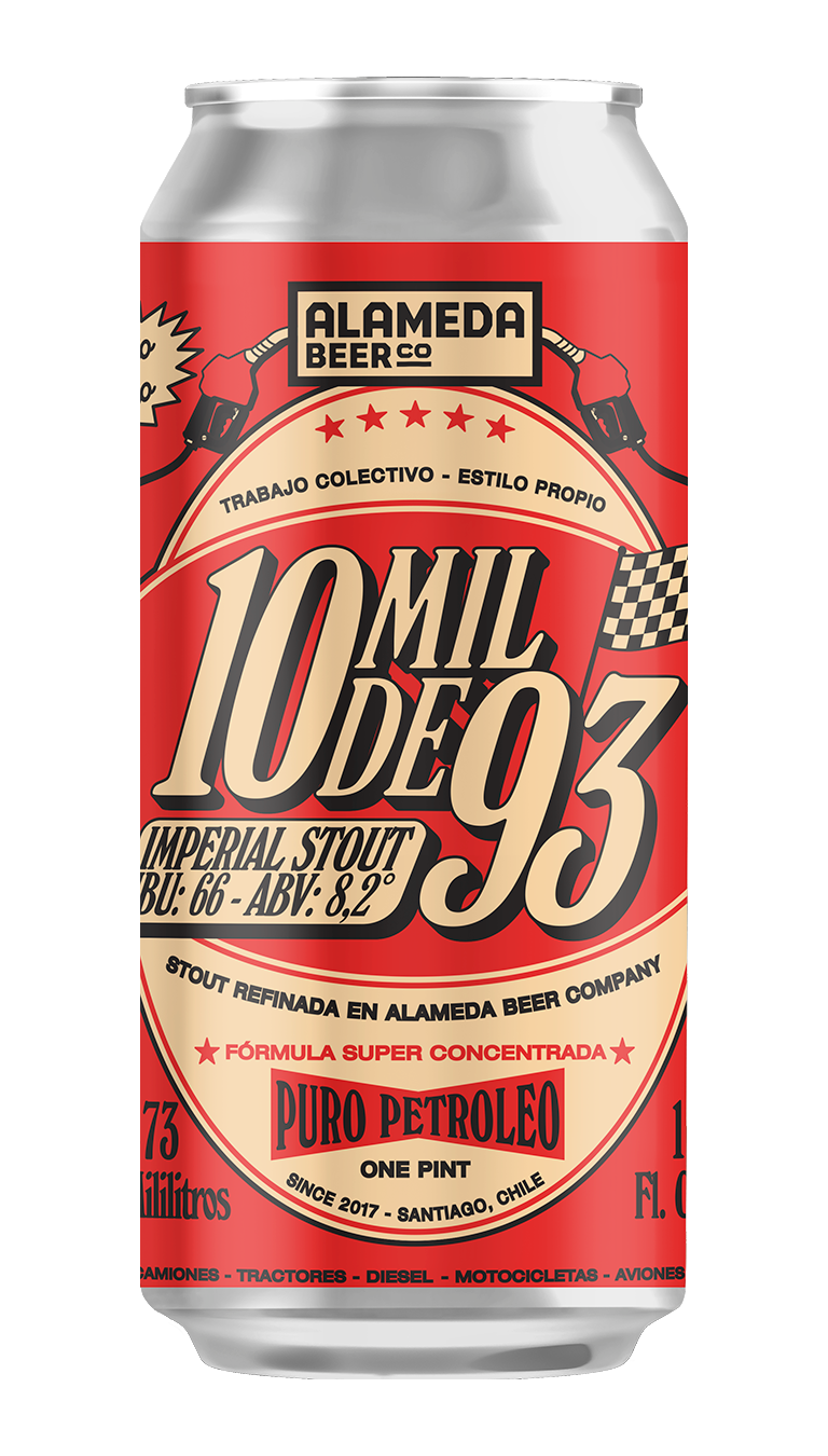 10de93