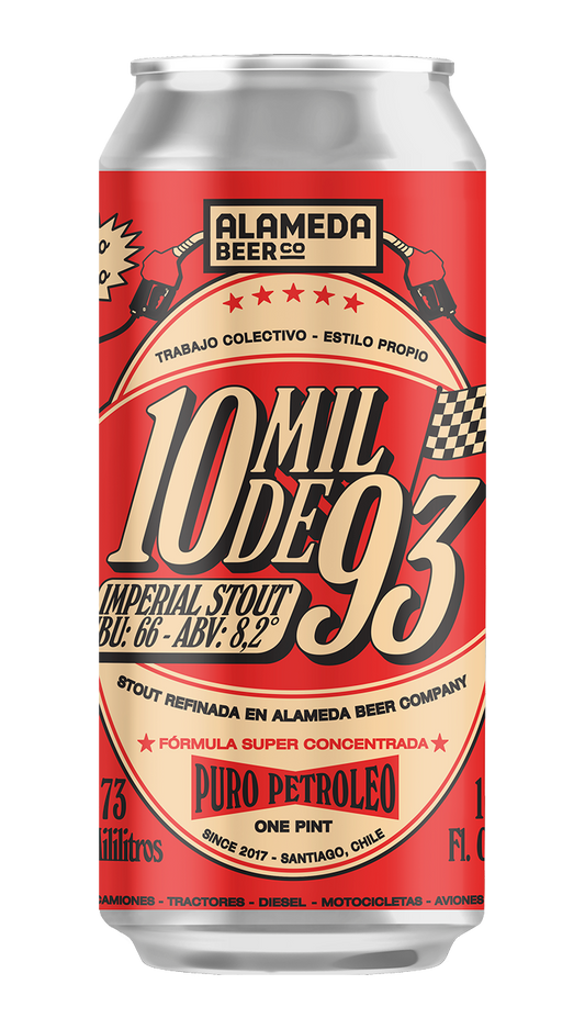 10de93