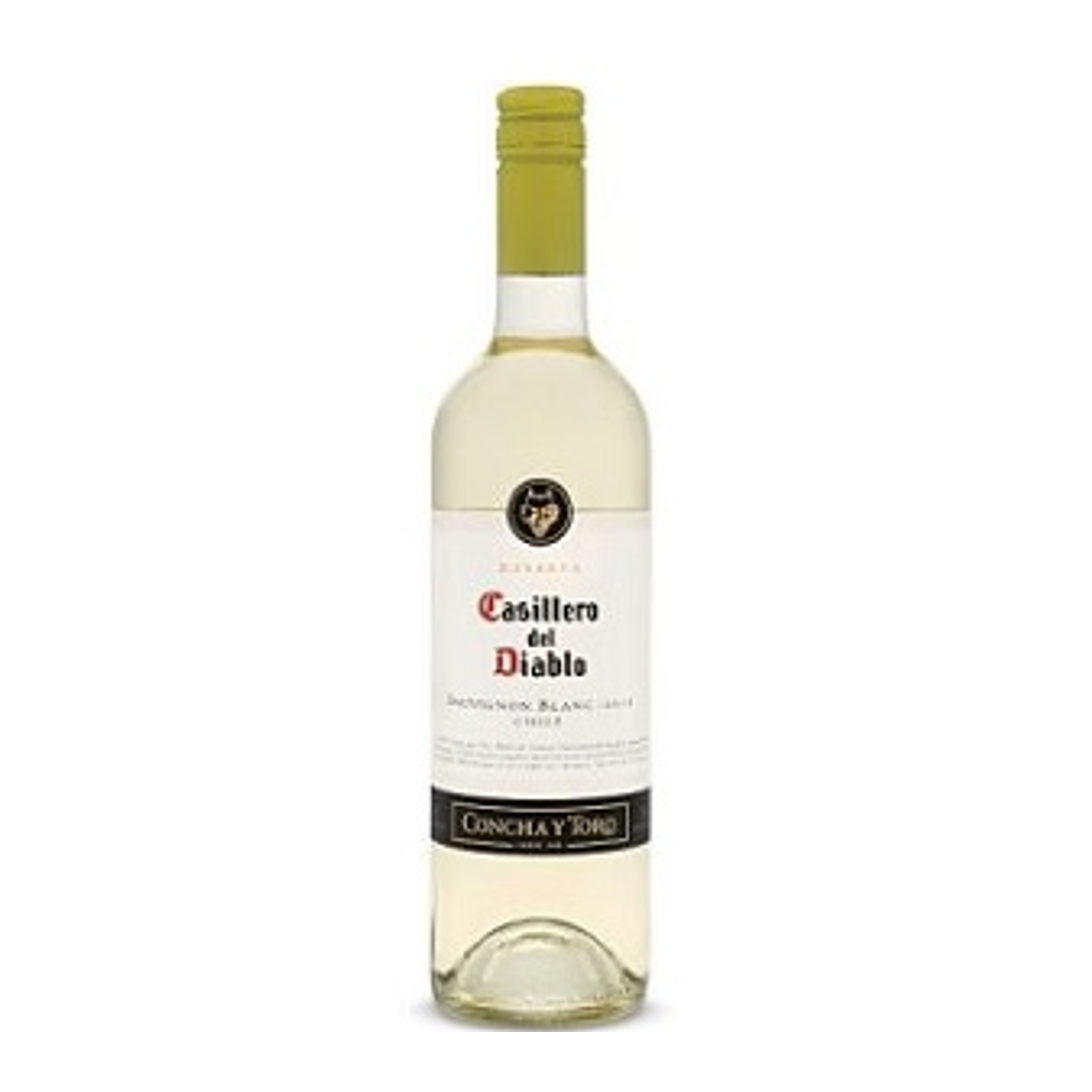 Reserva Sauvignon Blanc