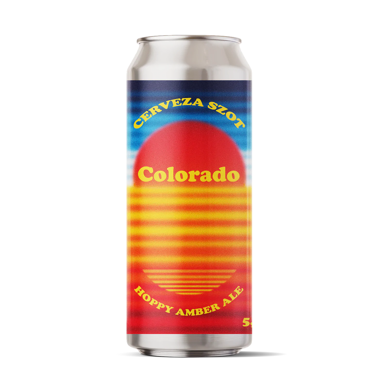 Colorado