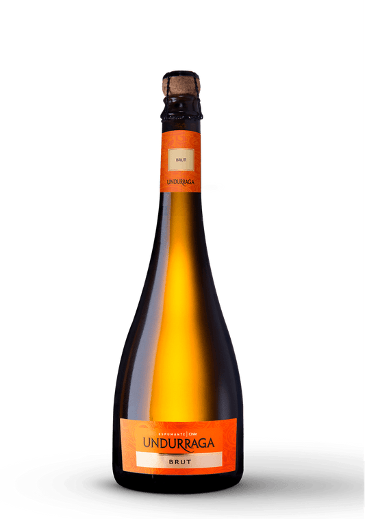 Undurraga Brut 750 cc