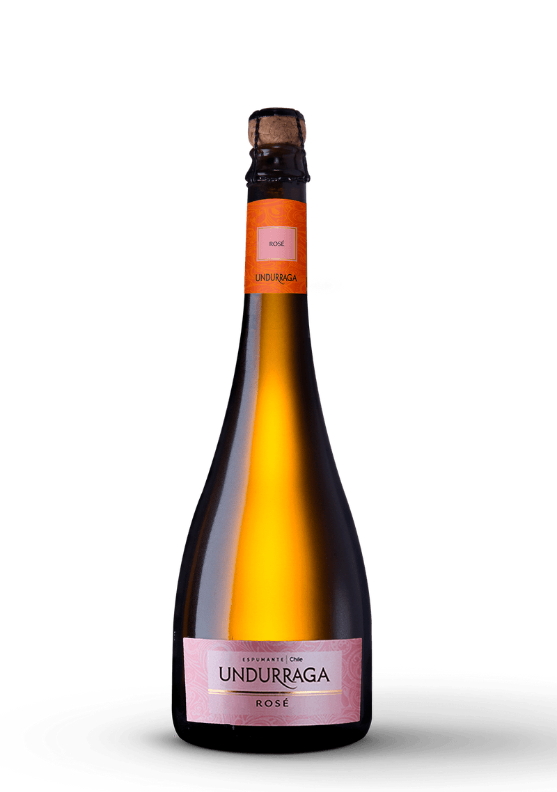 Undurraga Rosé 750 cc
