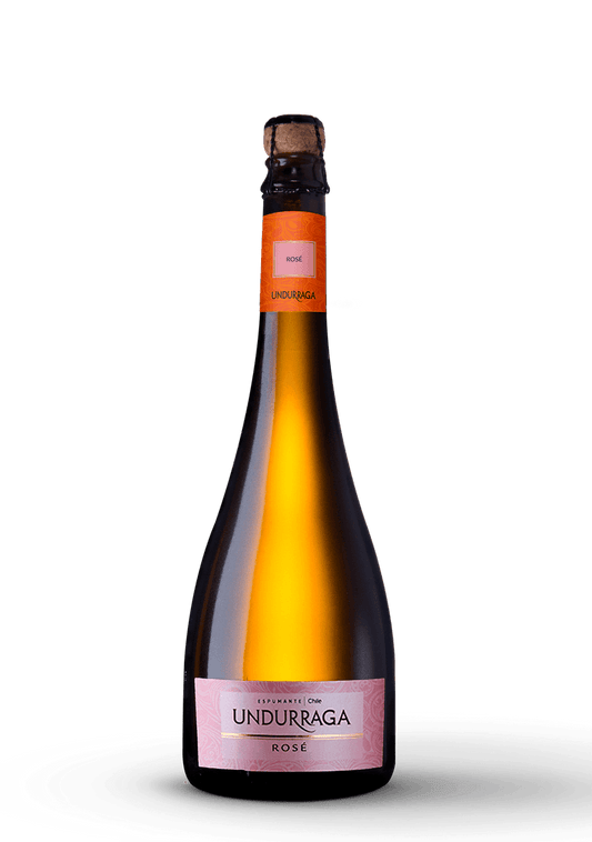 Undurraga Rosé 750 cc