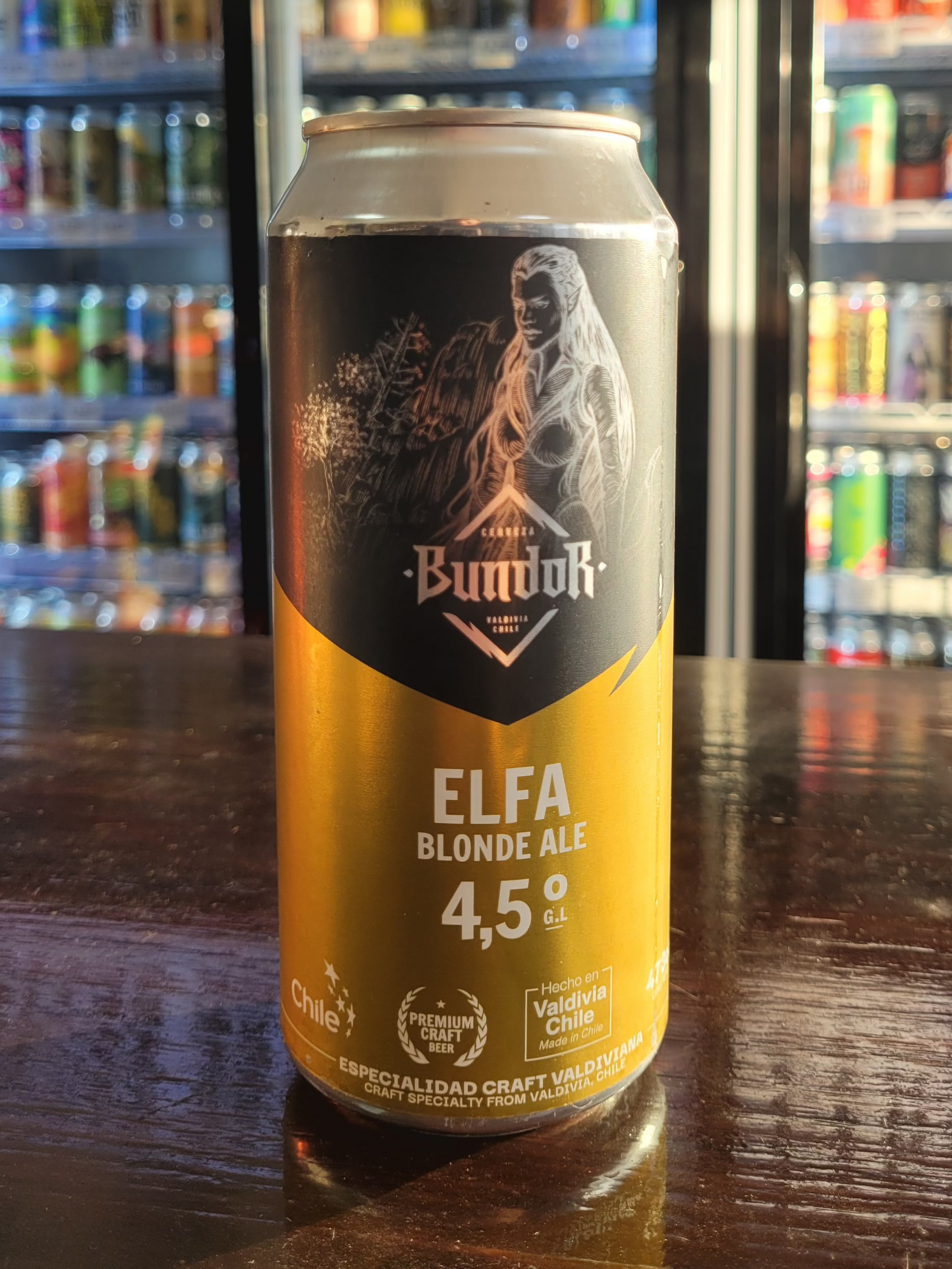 Elfa