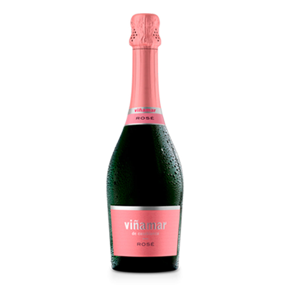 Viñamar Rosé 750 cc