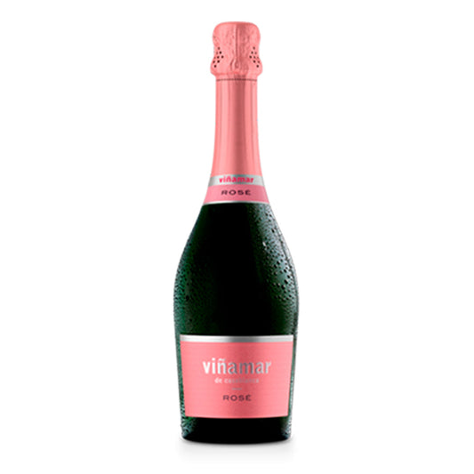 Viñamar Rosé 750 cc