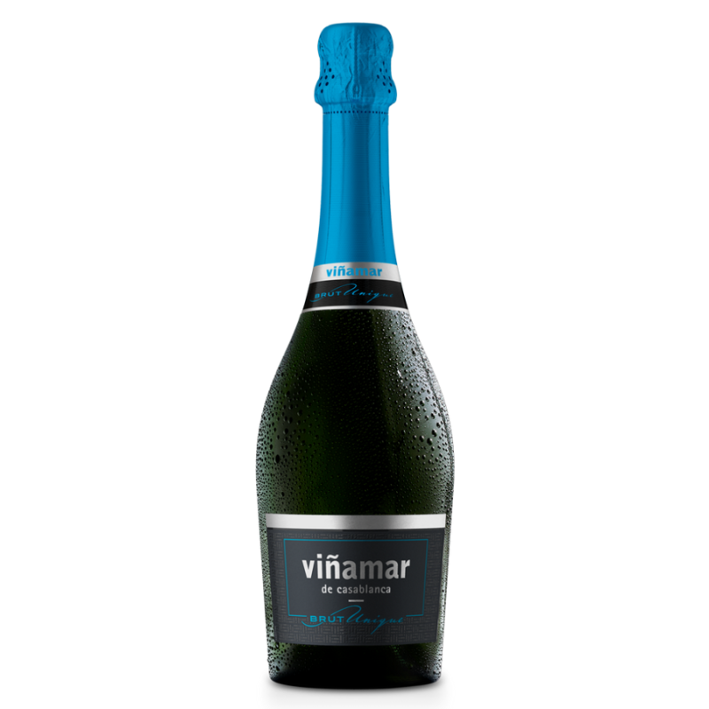 Viñamar Brut Unique 750 cc