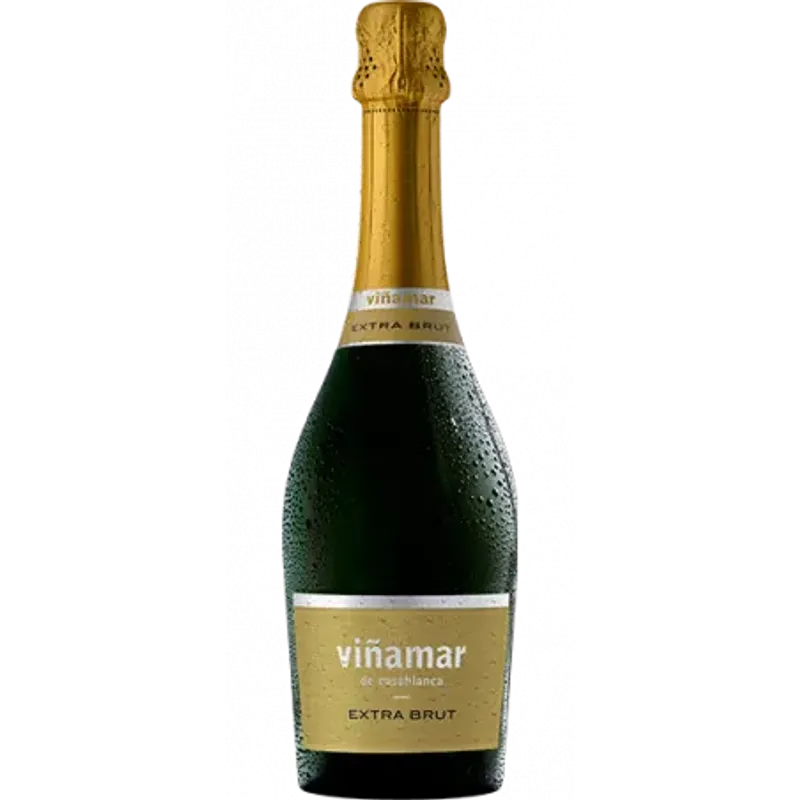 Viñamar Extra Brut 750 cc