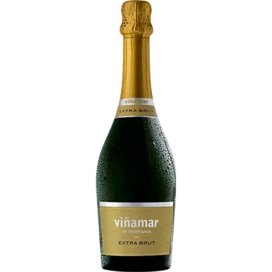 Viñamar Extra Brut 750 cc