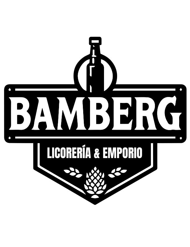 Ambrosito 25 gr