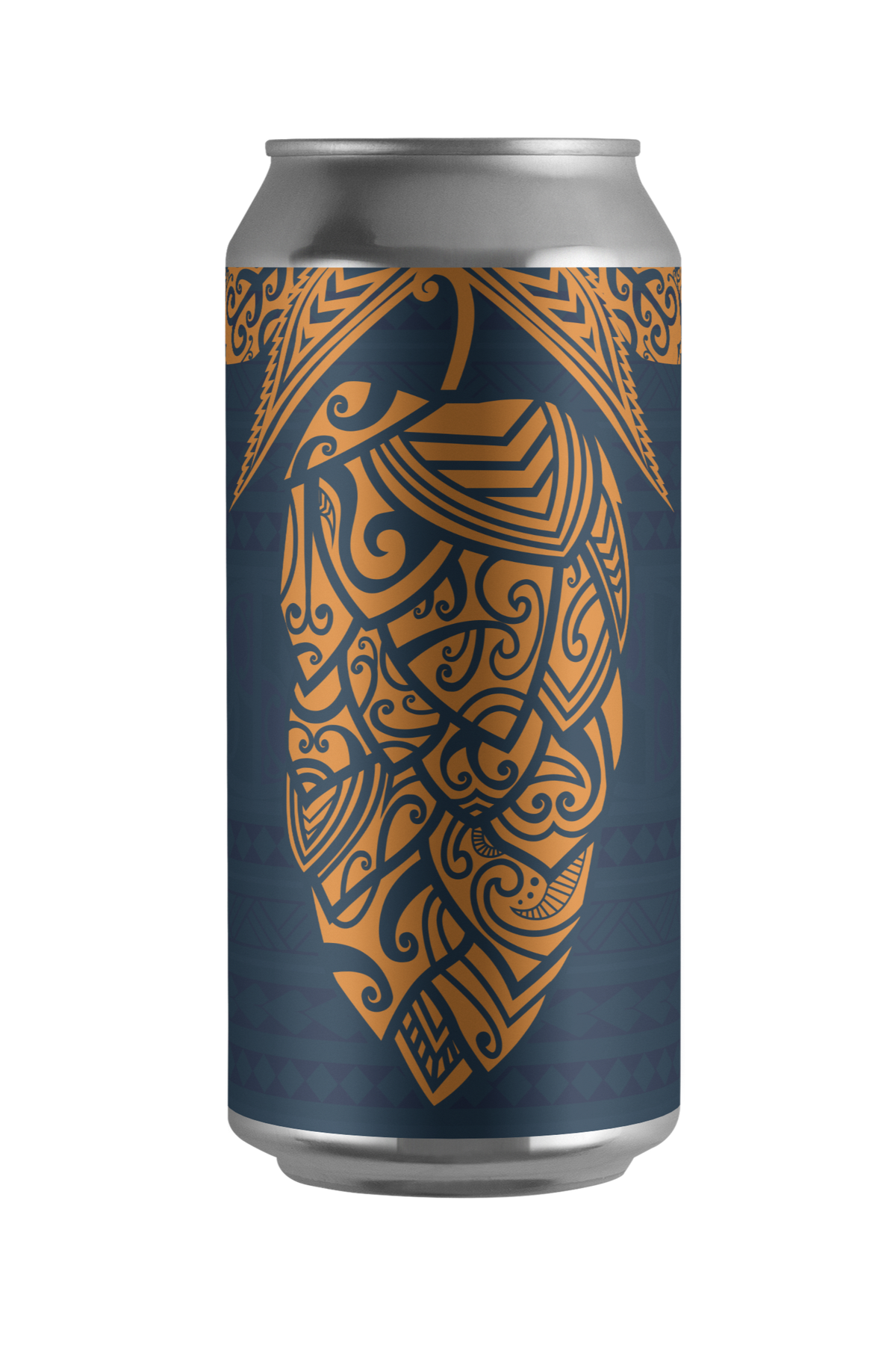 Maoripa
