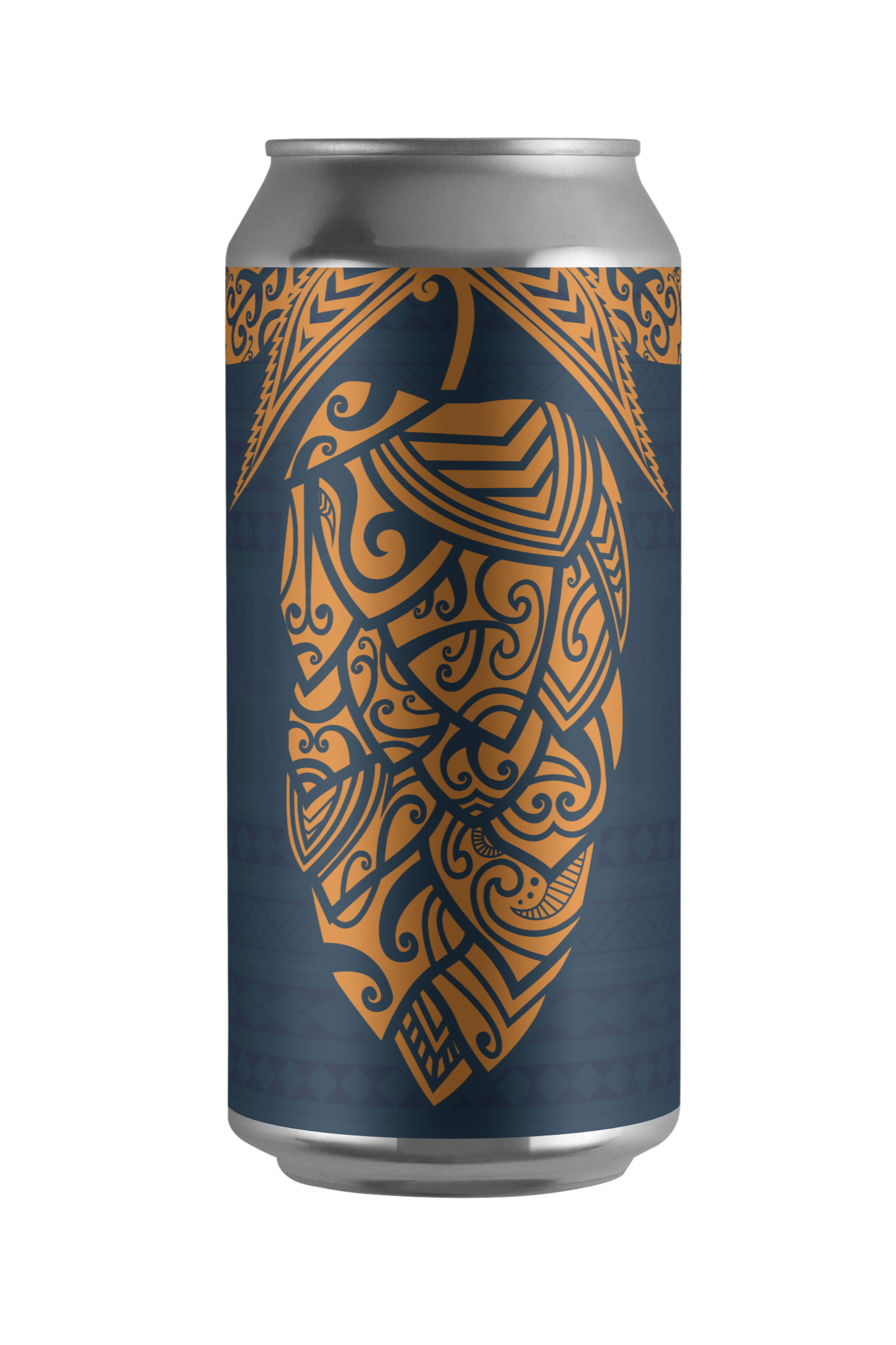 Maoripa