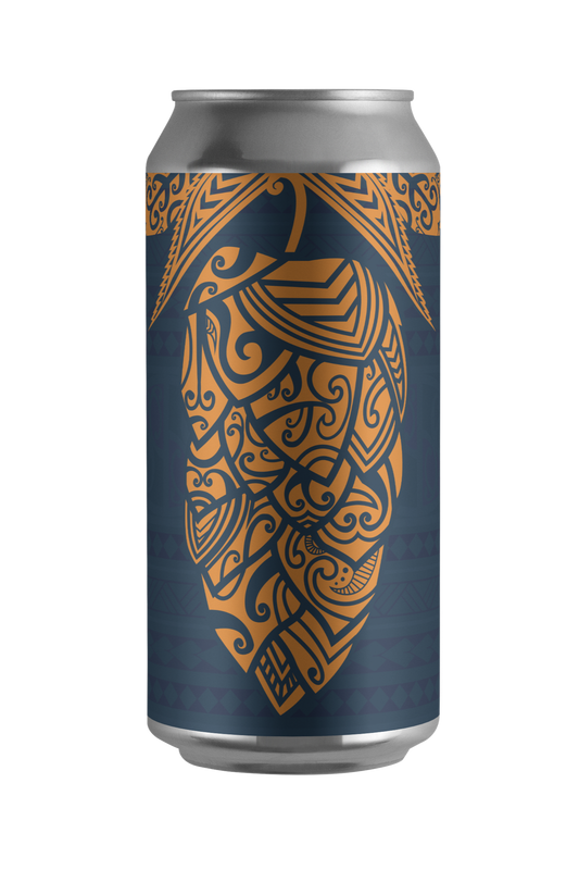 Maoripa