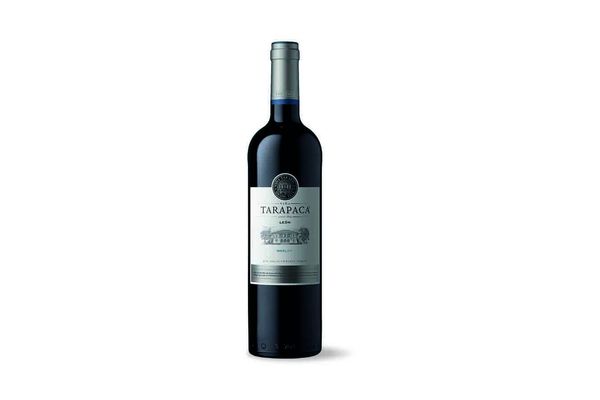 León Merlot 750