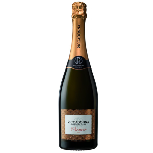 Riccadonna Prosecco 750 cc