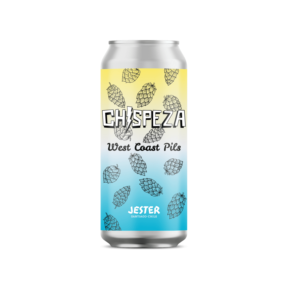 Chispeza