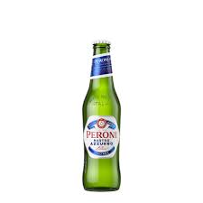 Peroni Lager 330 cc