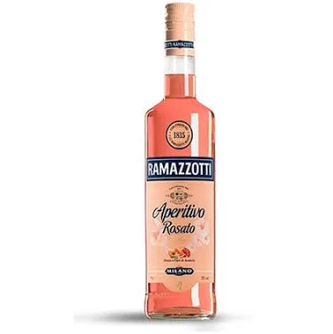 Ramazzotti 700 cc