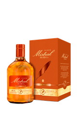 Mistral Nobel 40° 750 cc