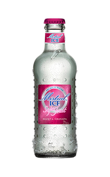 Mistral Ice Maqui Granada 275 cc