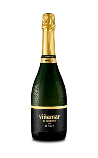 Viñamar Brut 750 cc