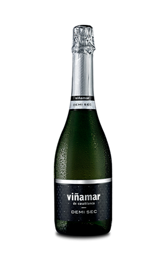 Viñamar Demi Sec 750 cc