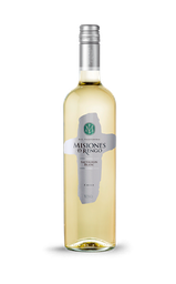 Misiones De Rengo Var Sauv/Blanc 750 cc